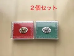 【希少2個セット】伊丹市章 永年勤続章 表彰バッジ 記章 金・銀（交通局関係等） 希少2個セット】伊丹市章 永年勤続章 表彰バッジ 記章 金・銀（交通局