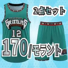 2025年最新】グリズリーズ ユニフォームの人気アイテム - メルカリ