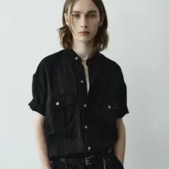 Item thumbnail for item 3a0212c0-1e1d-4425-a5a9-5b6106e7a92b