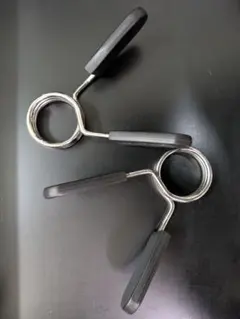 Item thumbnail for item e9b7e2e1-953b-460c-8eb2-1d984b7d171e