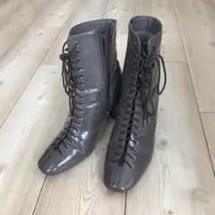 mysty woman ブーツM