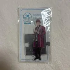 Aぇ! group 小島健 アクリルスタンド'20夏