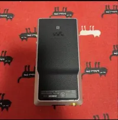 2026年最新】nw ZX1の人気アイテム - メルカリ