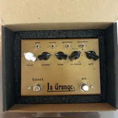 2026年最新】Bogner La Grangeの人気アイテム - メルカリ