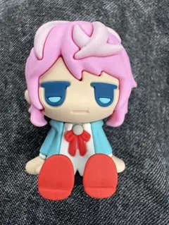 ちょこラバ！ じとっと フィギュア 乱数