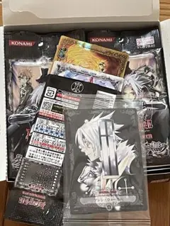 ドラゴンエイジ 1月号 野中ここな コンプリート ブロマイド - メルカリ