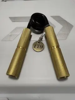 2025年最新】グリッパー レーティングの人気アイテム - メルカリ