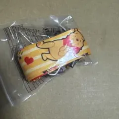 2025年最新】ディズニープーさんストラップの人気アイテム