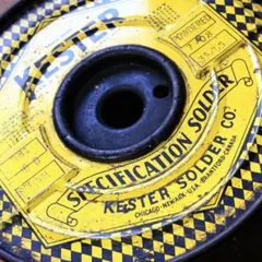 2026年最新】kesterの人気アイテム - メルカリ