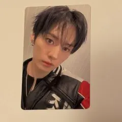 StrayKids Hollow オフイベ 2/1 リノ