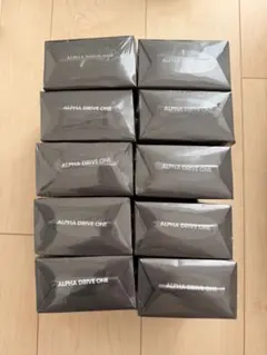 ALD1 少年BEAST アルバム Hissing ver 新品未開封