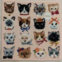 こなみ様 リクエスト 2点 まとめ商品