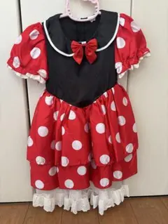 Item thumbnail for item 0628302a-47db-4c15-b47b-a35ba3106b18