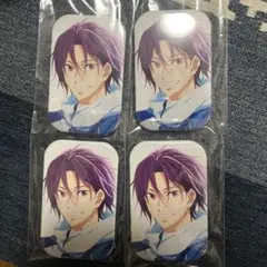 松岡凛 グッズセット 新品未開封】Free！松岡凛 グッズセット - メルカリ