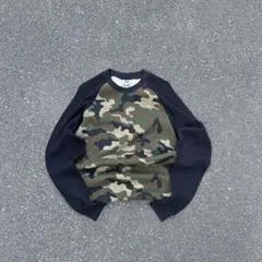 Item thumbnail for item f19b4c0c-8c74-4047-83ba-34a46bd7731a