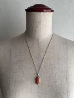 Item thumbnail for item eea05cca-cbae-4f8b-89a9-d42a74d912f4