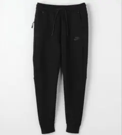 NIKE テックフリース ジョガー スウェットパンツ