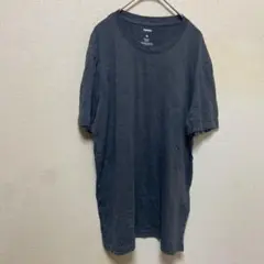 SONOMA ダークグレー TシャツMサイズのサムネイル