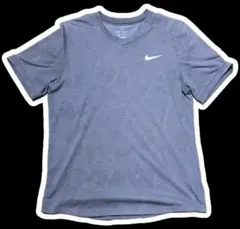 海外製 NIKE COURT テニスウェア Мサイズ