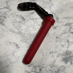 LYNXパターカバーキャッチャーポケットくん