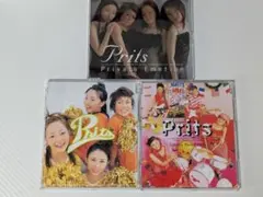 2025年最新】水樹奈々 cdの人気アイテム - メルカリ