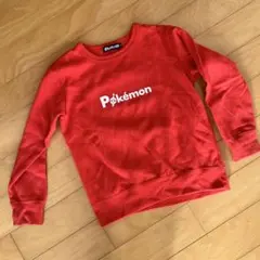 ポケモン トレーナー 150