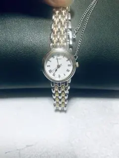 2026年最新】SEIKO レディース 1f21-5a00の人気アイテム - メルカリ