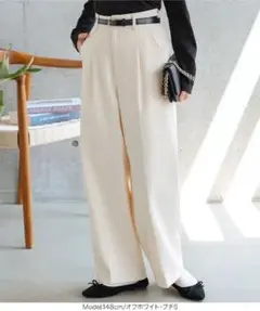 Item thumbnail for item b7d2fa78-3197-4a63-80a2-b898a7b284d2