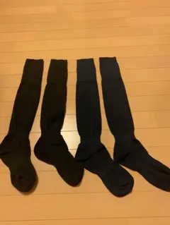 ゆきりん様 リクエスト 2点 まとめ商品