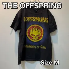 2026年最新】offspring オフスプリング tシャツの人気アイテム - メルカリ