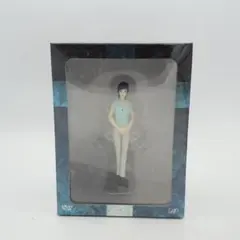 2025年最新】デスノート dvd フィギュアの人気アイテム - メルカリ