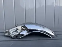 2025年最新】リアフェンダー cb250tの人気アイテム - メルカリ