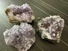 user_4dddfb0e様 リクエスト 2点 まとめ商品