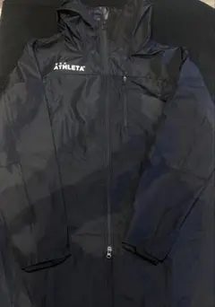 アスレタ ウェア