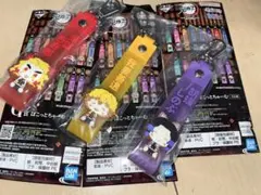 鬼滅の刃 姉の仇 一番くじ G賞 ぽこっとちゃーむ