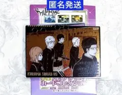 ろっと様 リクエスト 2点 まとめ商品