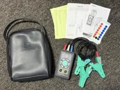 2026年最新】KEW 8035の人気アイテム - メルカリ