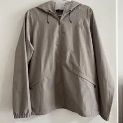 ザ・ノース・フェイス　TNFビーフリージャケット レディース NPW22132