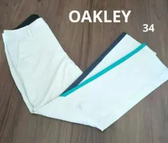 キャロウェイ メンズウェア