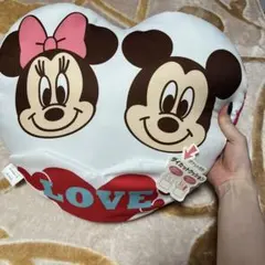 Item thumbnail for item e3fa5777-a56a-40fa-b54b-ceb6391b04f9