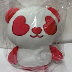 2026年最新】 Lil league パンダの人気アイテム - メルカリ