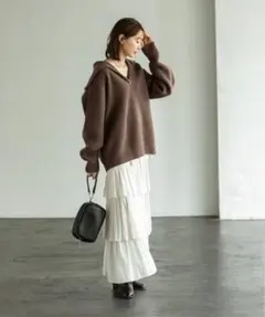 Item thumbnail for item ac5956b7-1d7a-47f5-9b20-398423181776