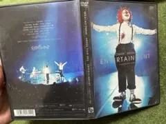 SEKAI NO OWARI ENTERTAINMENT