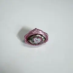 2026年最新】たまデコピアス ベイビー!?チェンジ!の人気アイテム