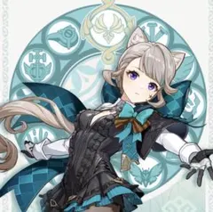 Item thumbnail for item de9c48e1-3068-4626-8ec3-64e6f7c55611