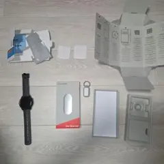 coros pace4