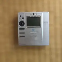 2026年最新】MD-DS77の人気アイテム - メルカリ