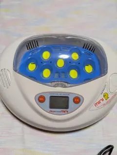 2026年最新】リトルママ 孵卵器の人気アイテム - メルカリ