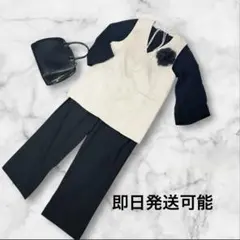 【3点セット】NOBLE×ZARA×UNIQLO 旬のジレ＆シアーブラウスコーデ