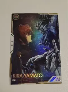 じゃがびー様 リクエスト 2点 まとめ商品